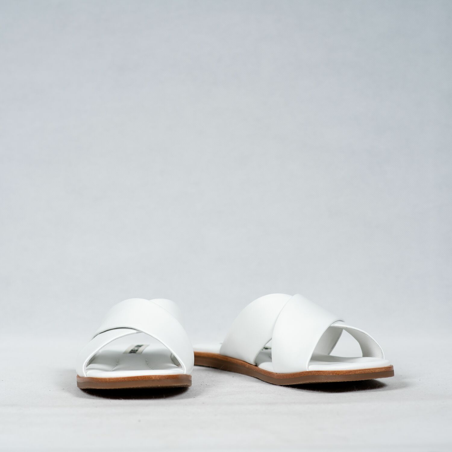 CINDY C ERIC WOMEN SLIPPERS