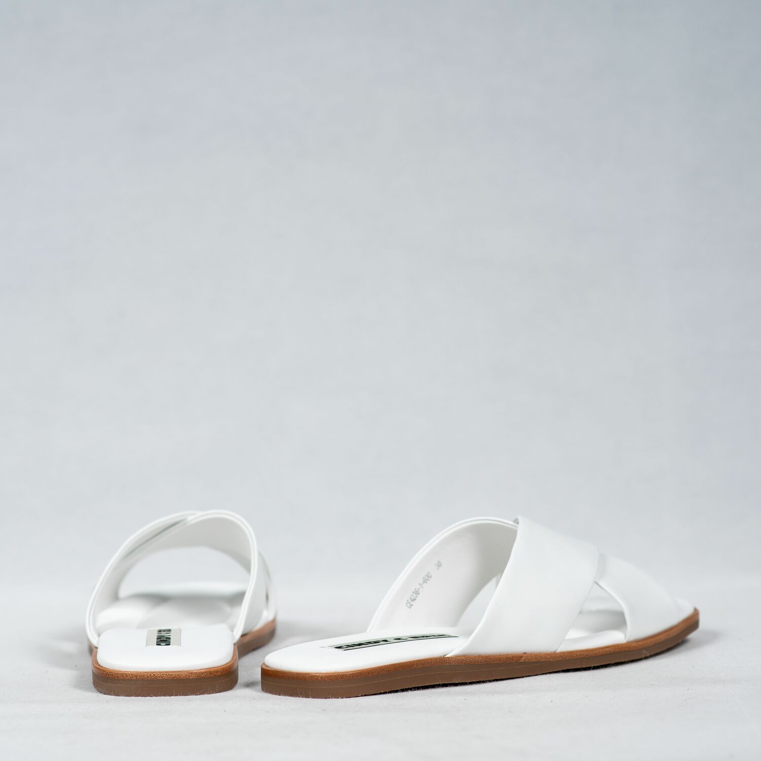 CINDY C ERIC WOMEN SLIPPERS
