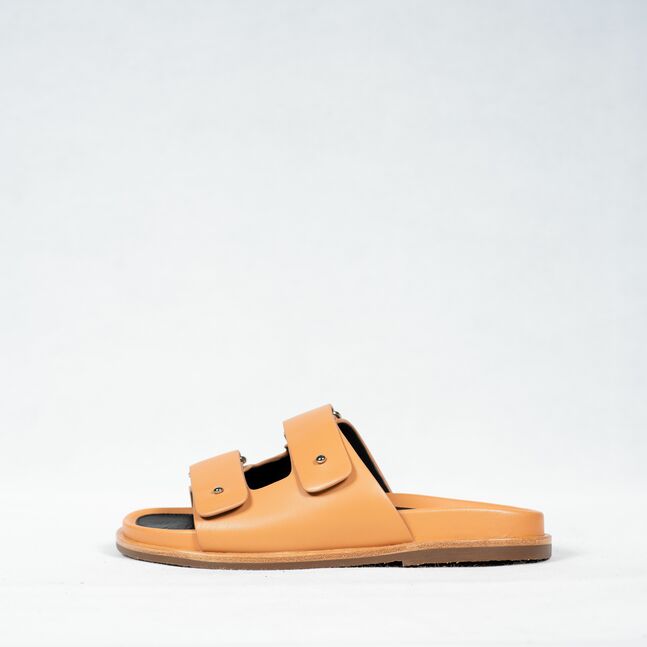 CINDY C ERIC WOMEN SLIPPERS