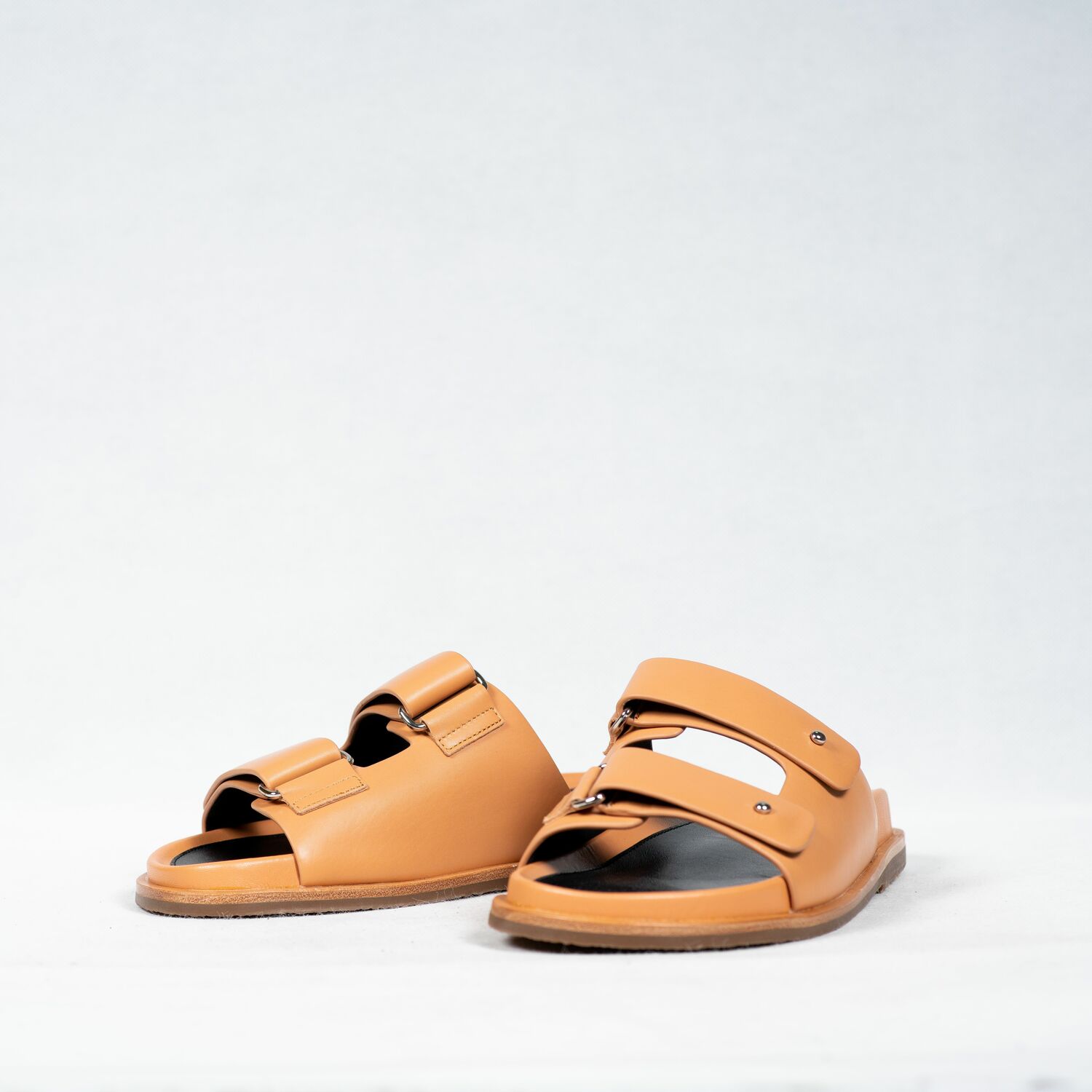 CINDY C ERIC WOMEN SLIPPERS