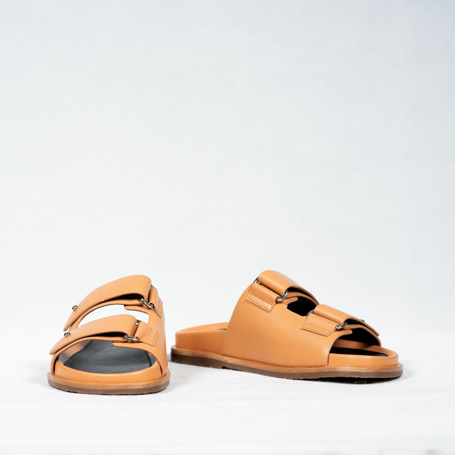 CINDY C ERIC WOMEN SLIPPERS