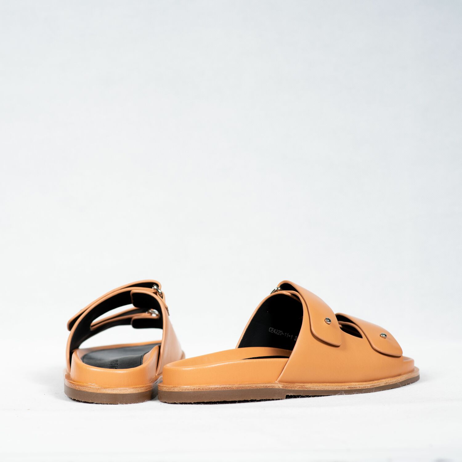 CINDY C ERIC WOMEN SLIPPERS