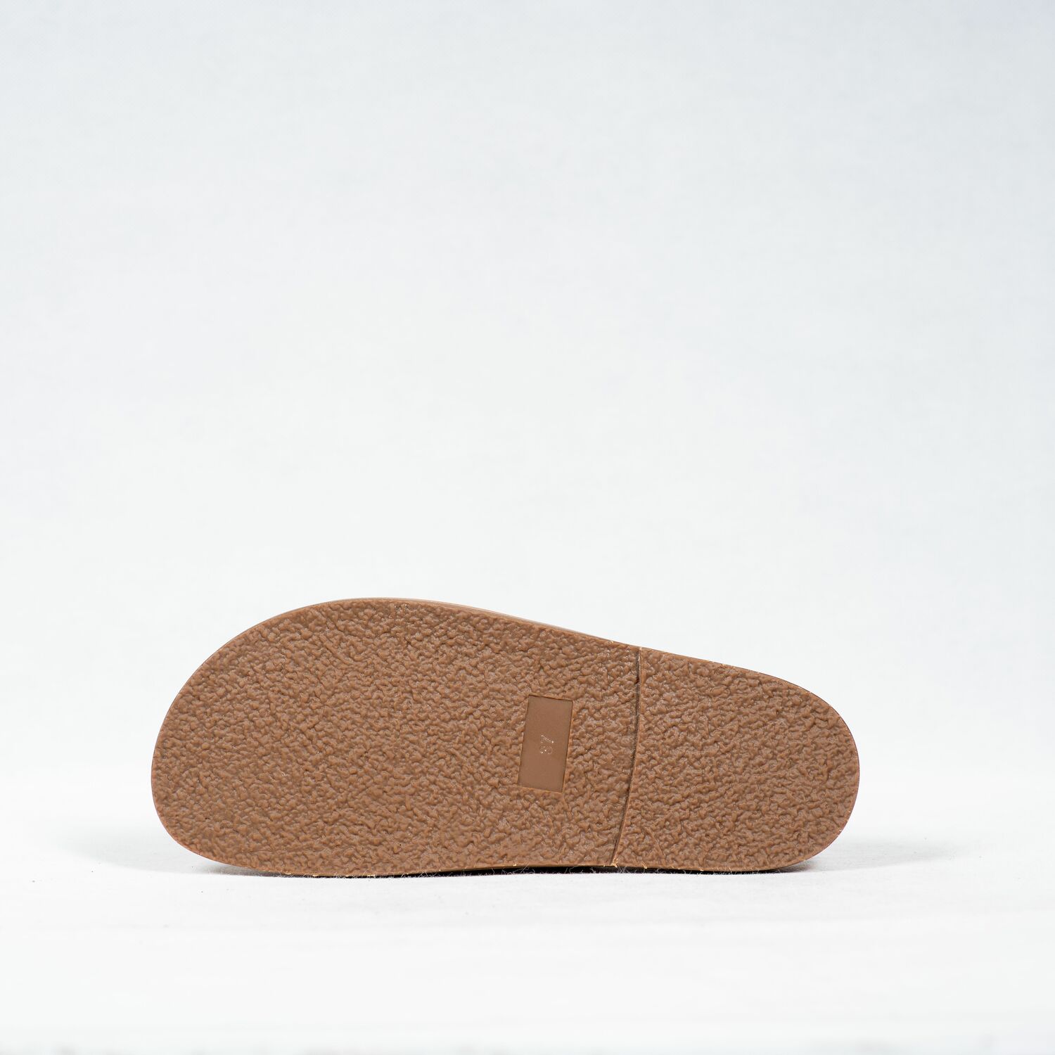 CINDY C ERIC WOMEN SLIPPERS