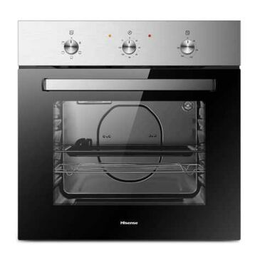 Hisense HBO60202