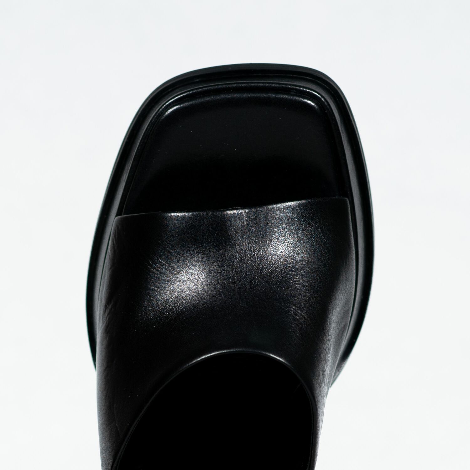 CINDY C ERIC WOMEN HEELED SANDALS