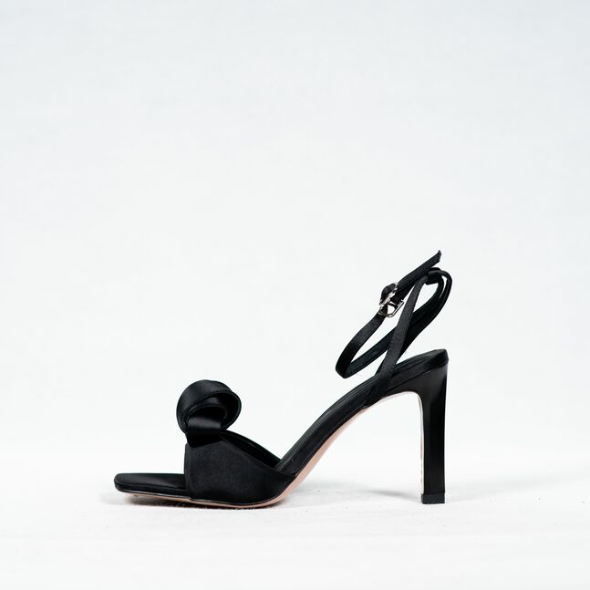 CINDY C ERIC WOMEN HEELED SANDALS