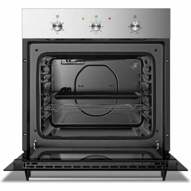 Hisense HBO60202