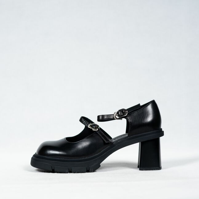 CINDY C ERIC WOMEN LOAFERS