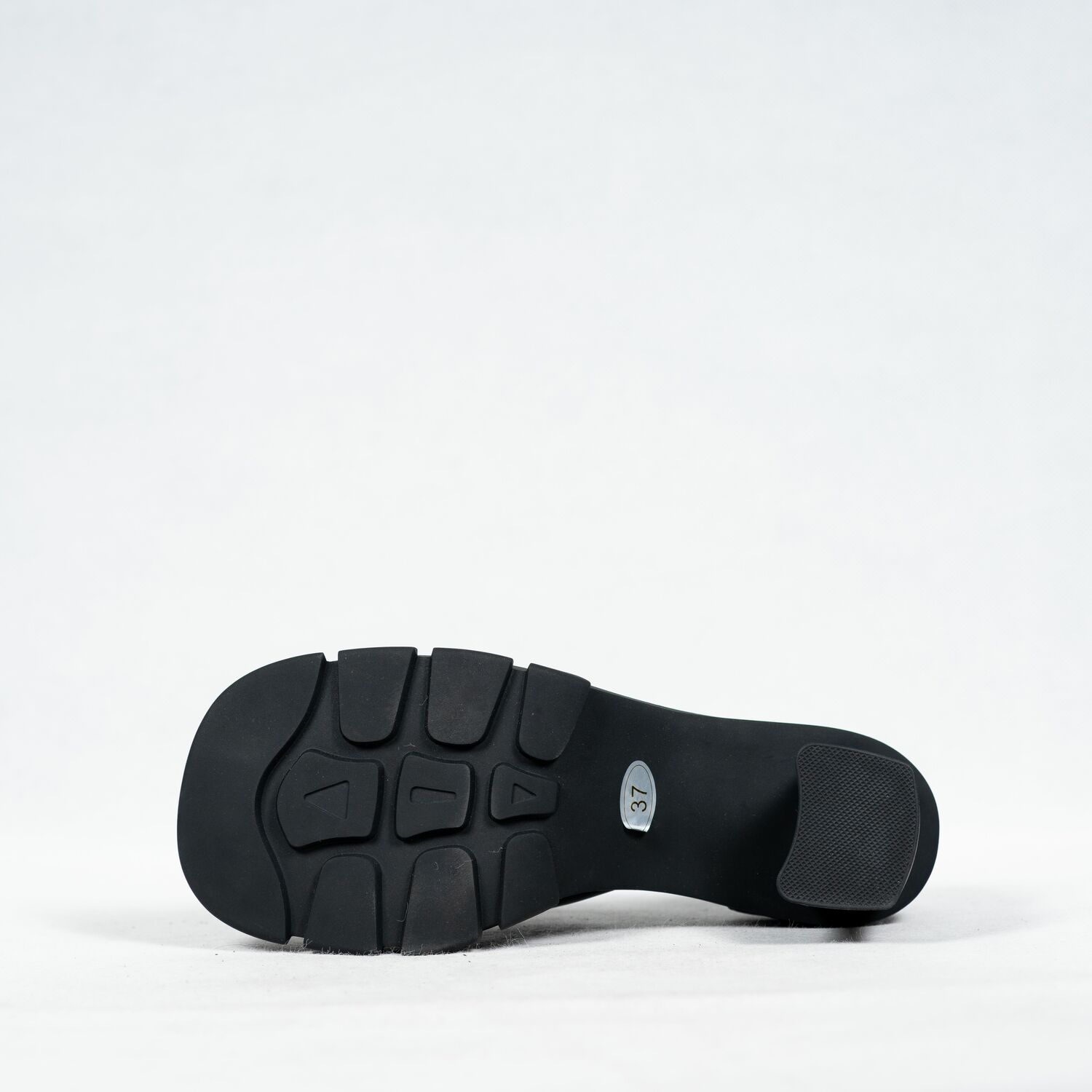 CINDY C ERIC WOMEN LOAFERS