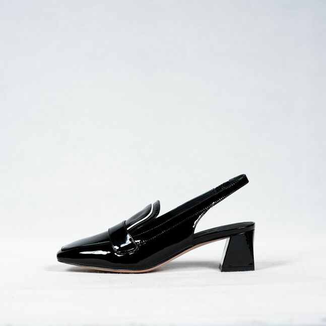 CINDY C ERIC WOMEN HEELED SANDALS