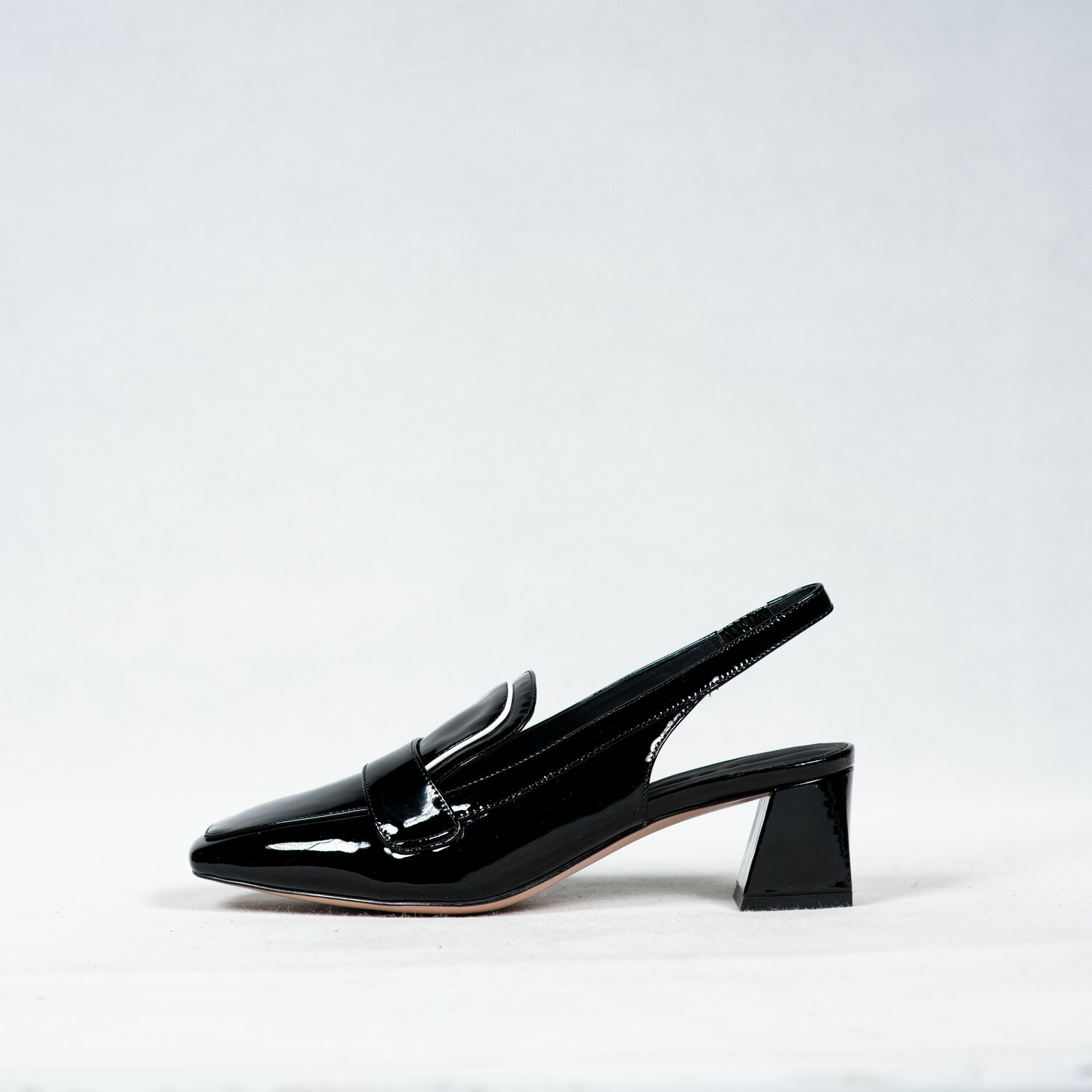 CINDY C ERIC WOMEN HEELED SANDALS