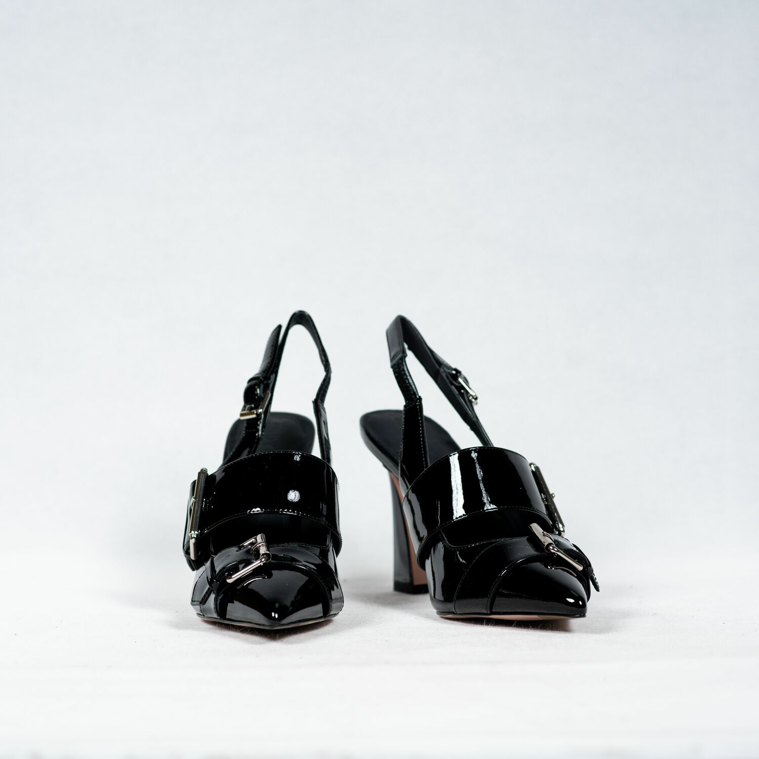 CINDY C ERIC WOMEN HEELED SANDALS