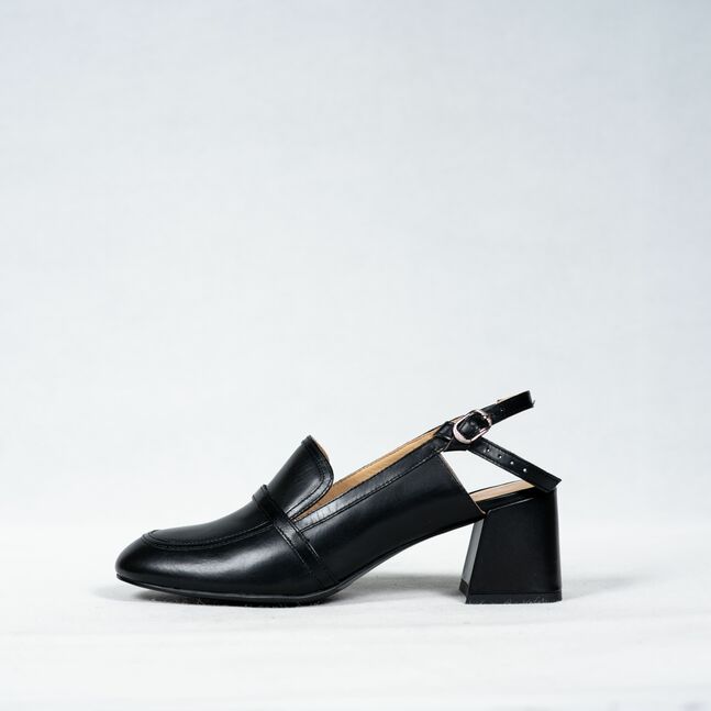 CINDY C ERIC WOMEN HEELED SANDALS