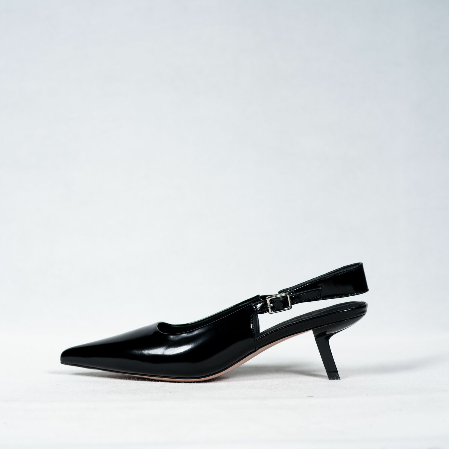 CINDY C ERIC WOMEN HEELED SANDALS