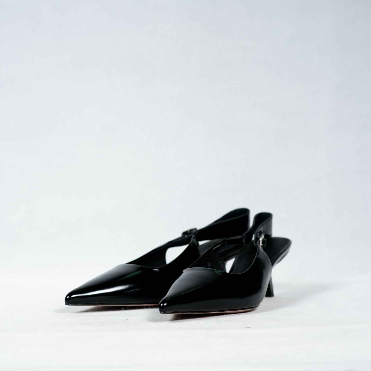 CINDY C ERIC WOMEN HEELED SANDALS