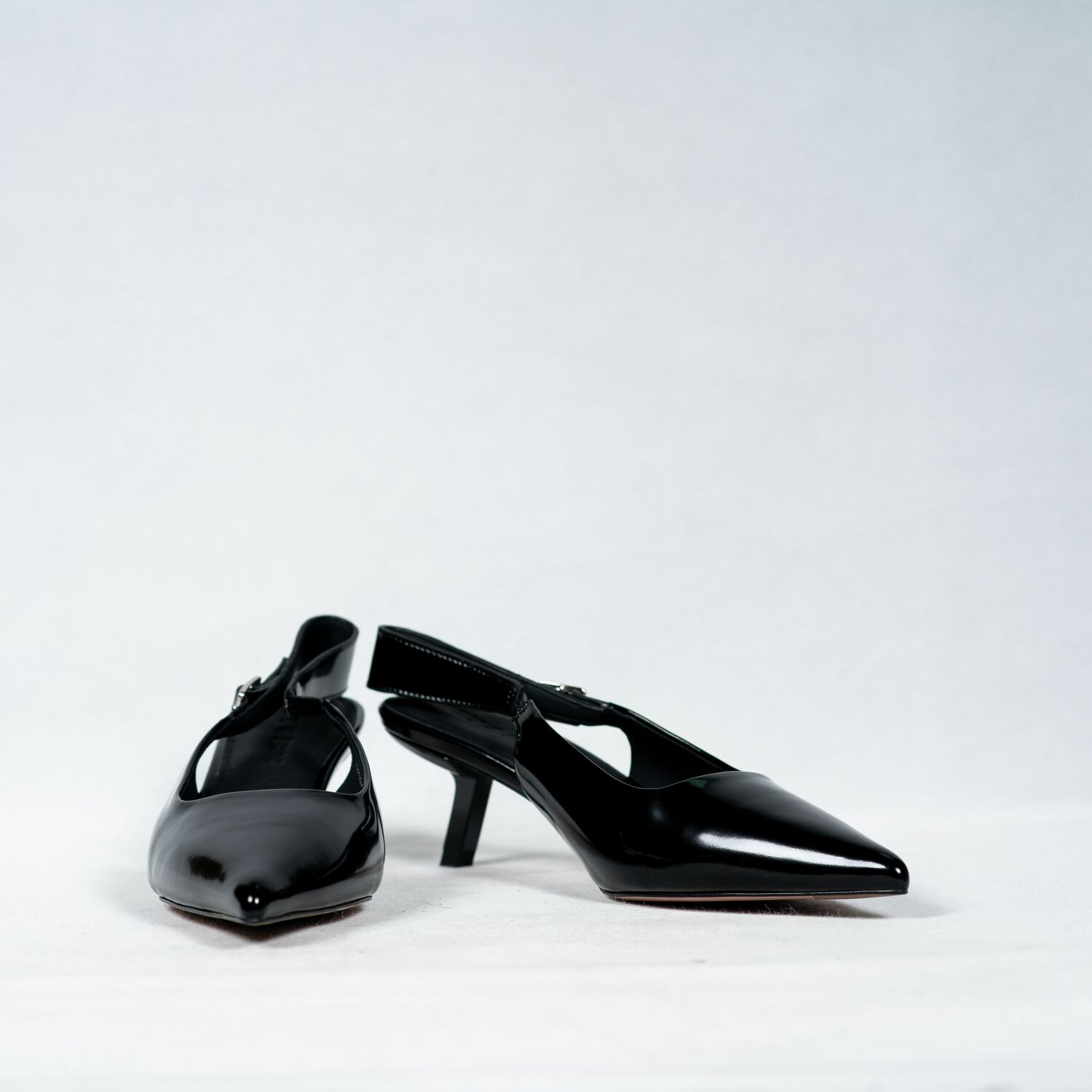 CINDY C ERIC WOMEN HEELED SANDALS