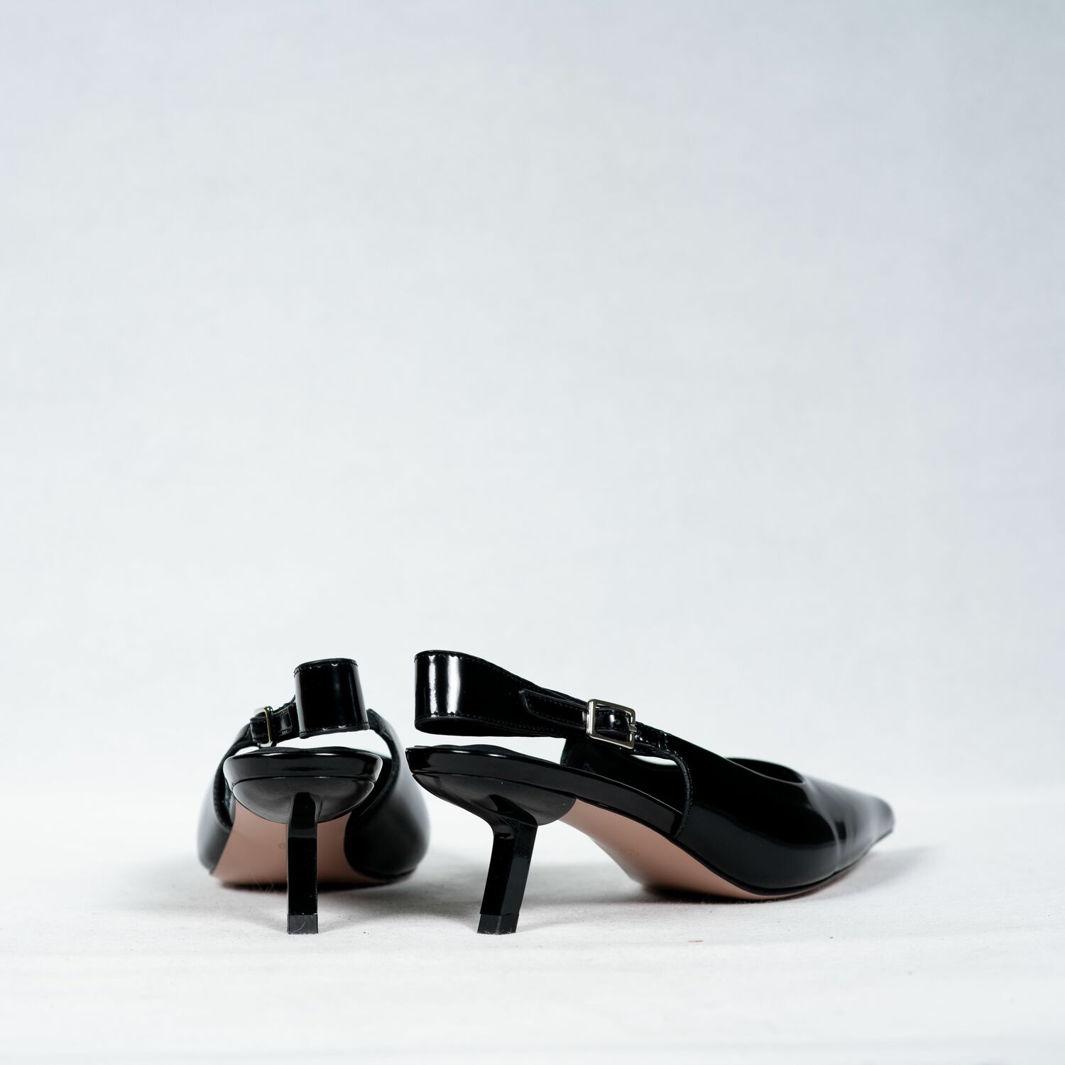 CINDY C ERIC WOMEN HEELED SANDALS