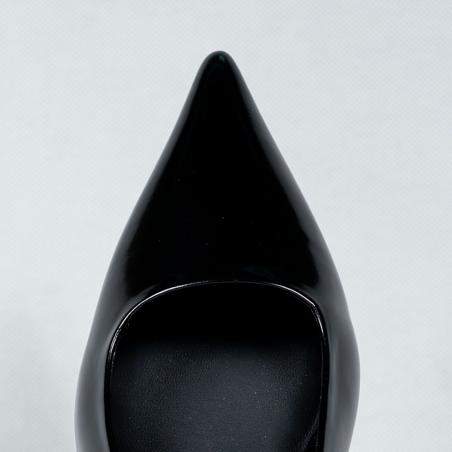 CINDY C ERIC WOMEN HEELED SANDALS