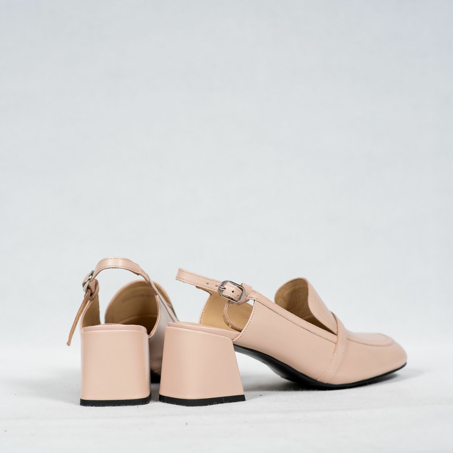 Cindy C'eric Зун Ар онгорхой ботинк beige Арьсан female