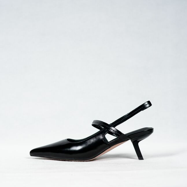 CINDY C ERIC WOMEN HEELED SANDALS