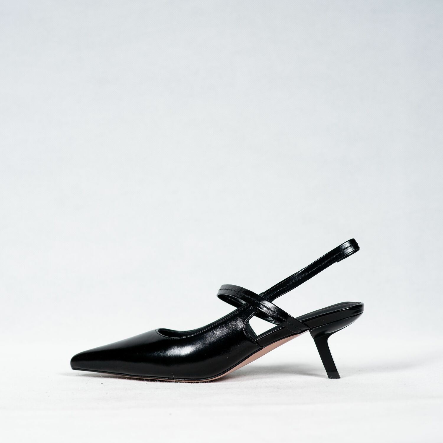 CINDY C ERIC WOMEN HEELED SANDALS