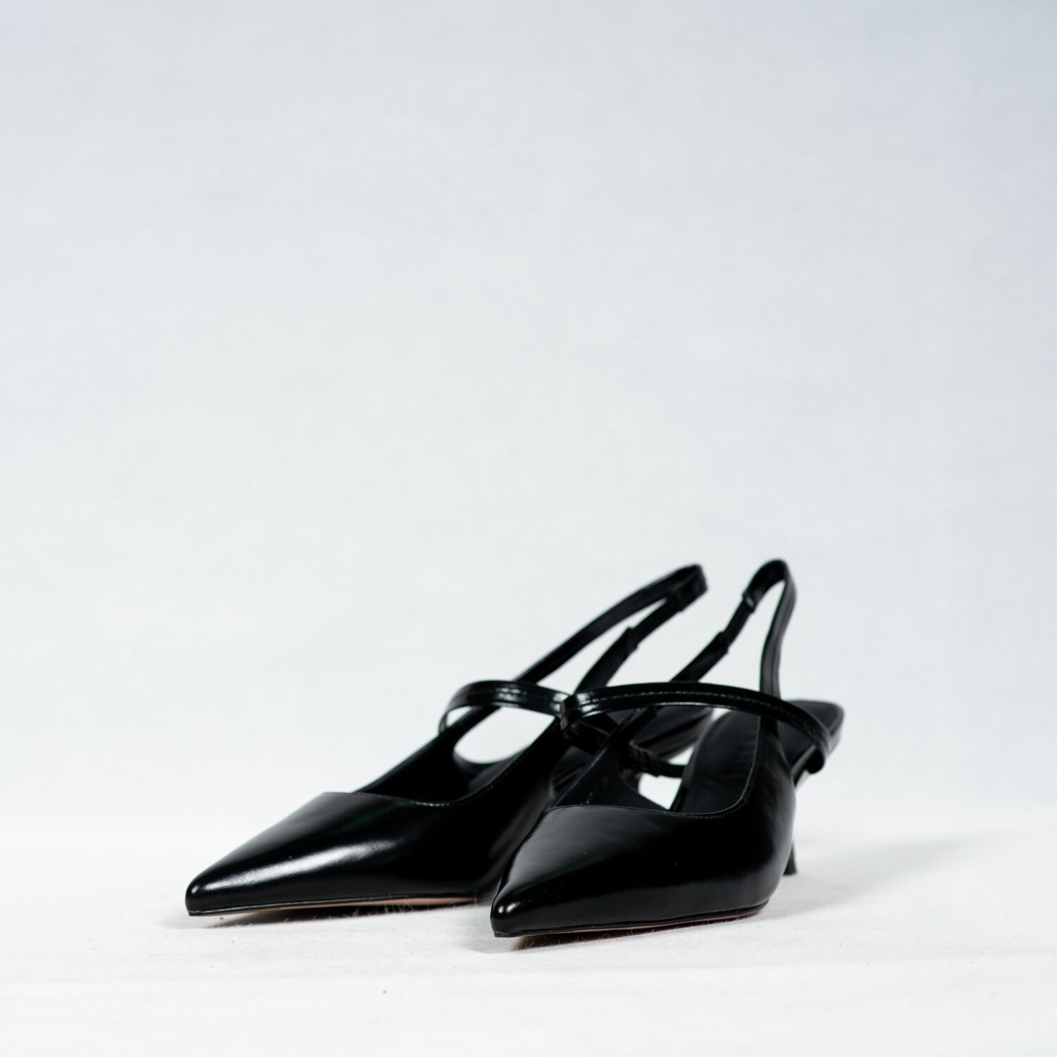 CINDY C ERIC WOMEN HEELED SANDALS
