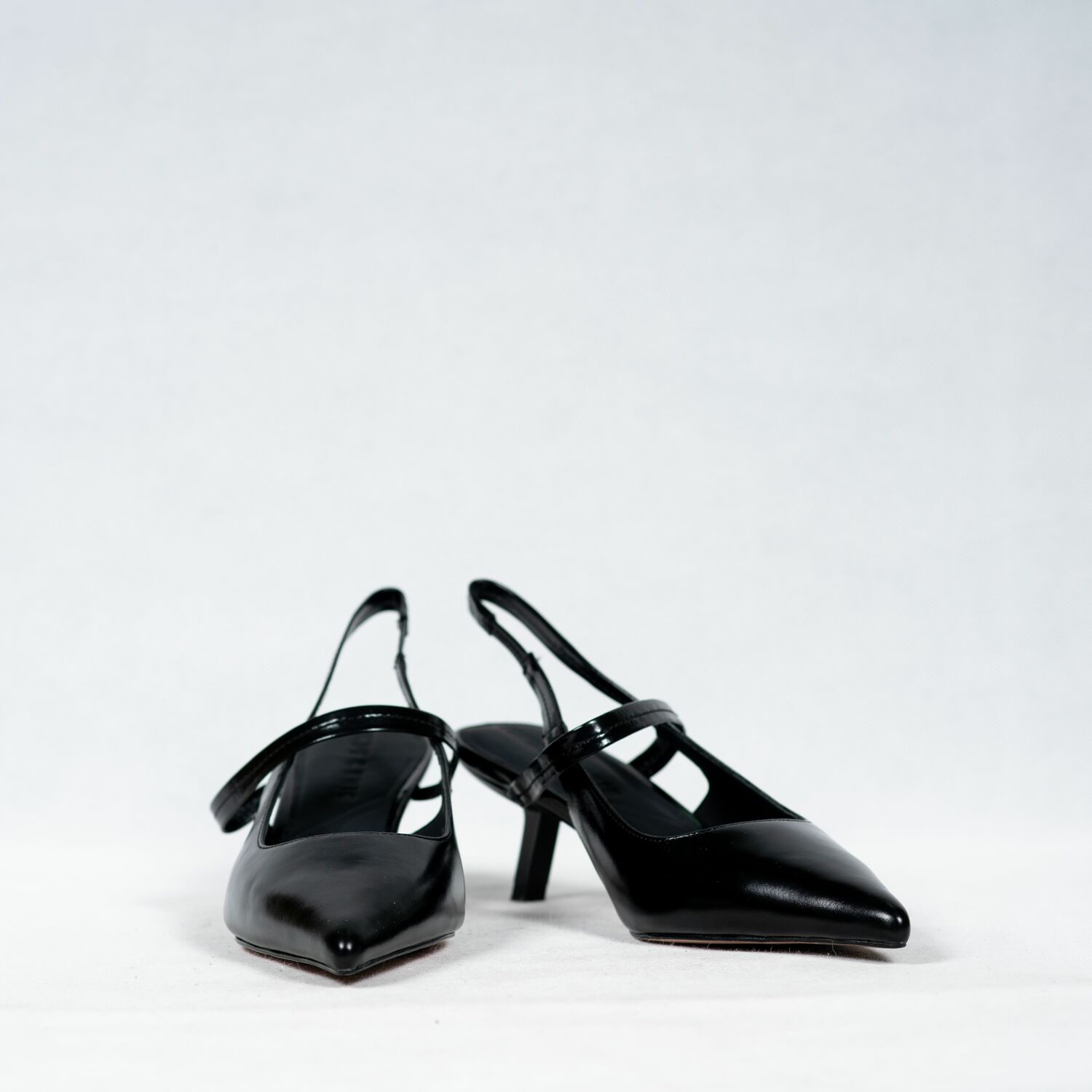 CINDY C ERIC WOMEN HEELED SANDALS