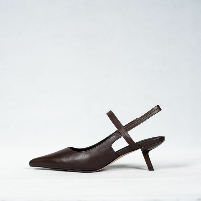CINDY C ERIC WOMEN HEELED SANDALS