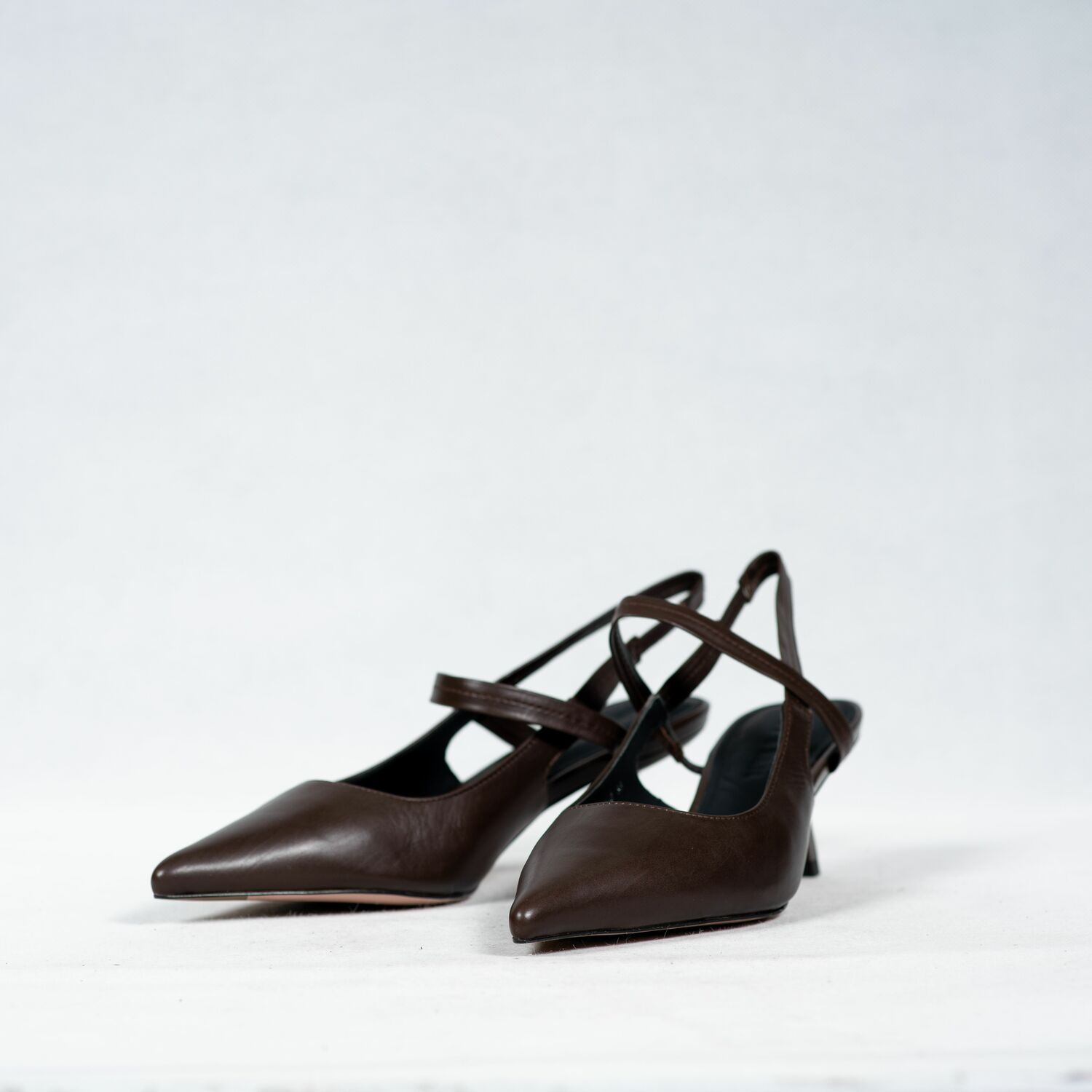 CINDY C ERIC WOMEN HEELED SANDALS