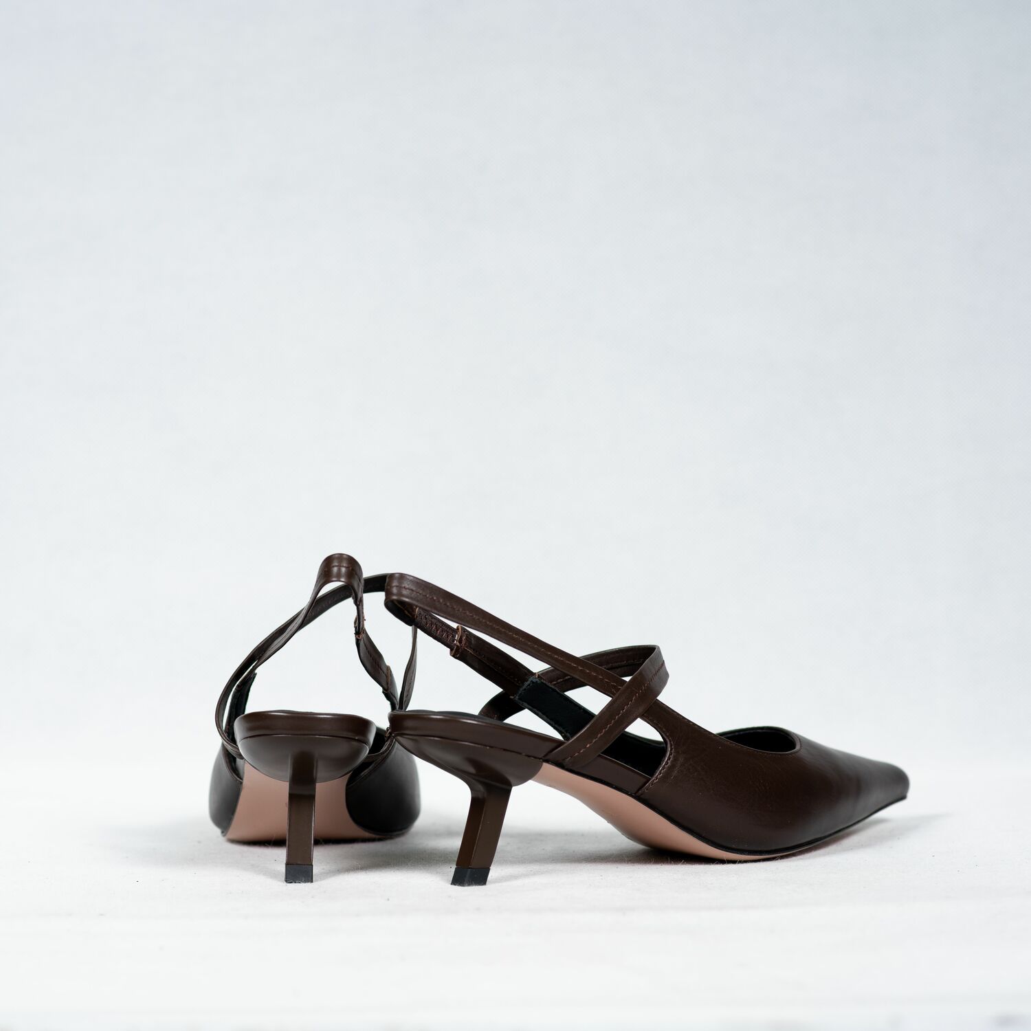 CINDY C ERIC WOMEN HEELED SANDALS