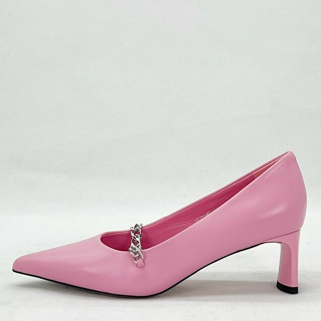 CINDY C ERIC WOMEN HIGH HEELS