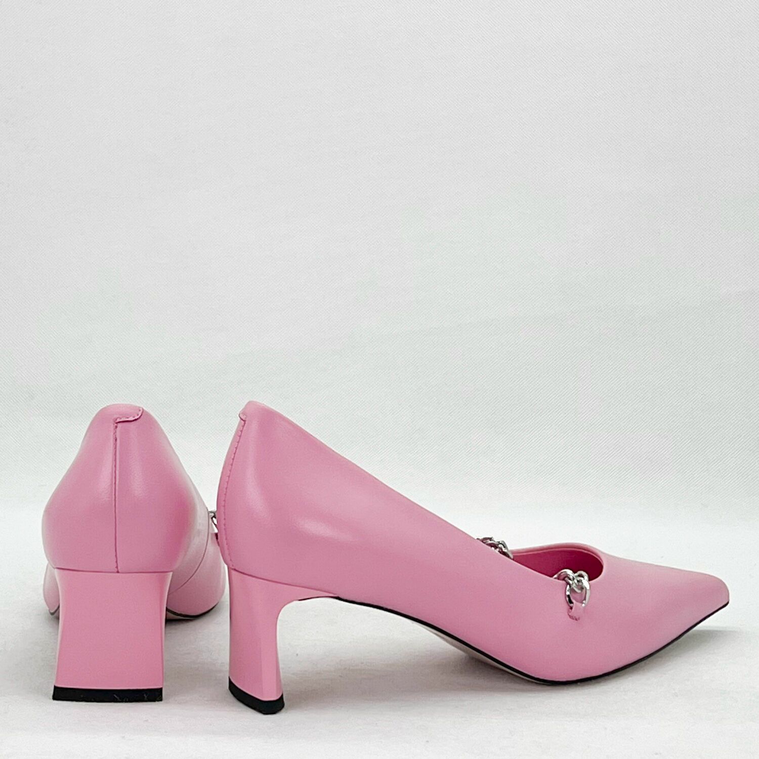 CINDY C ERIC WOMEN HIGH HEELS