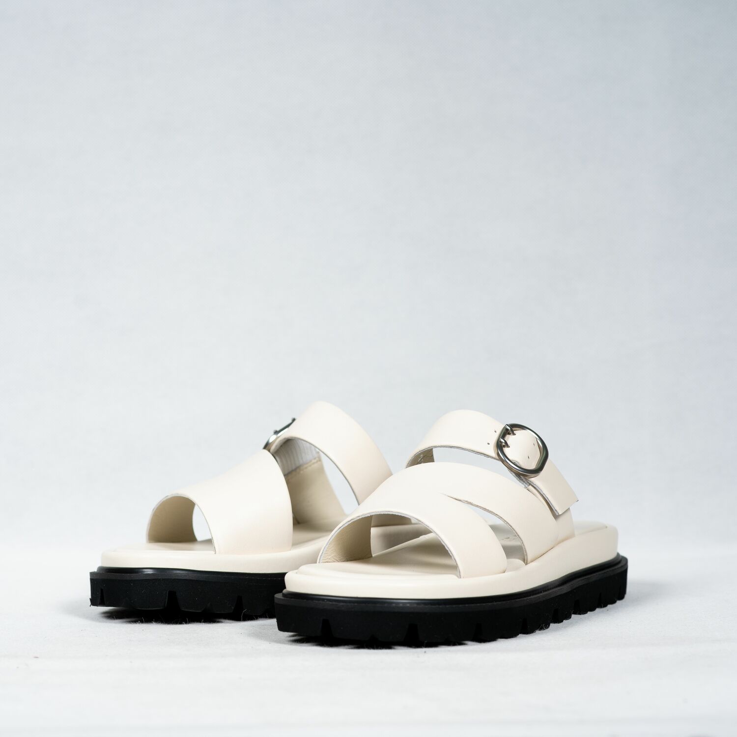 CINDY C ERIC WOMEN SLIPPERS