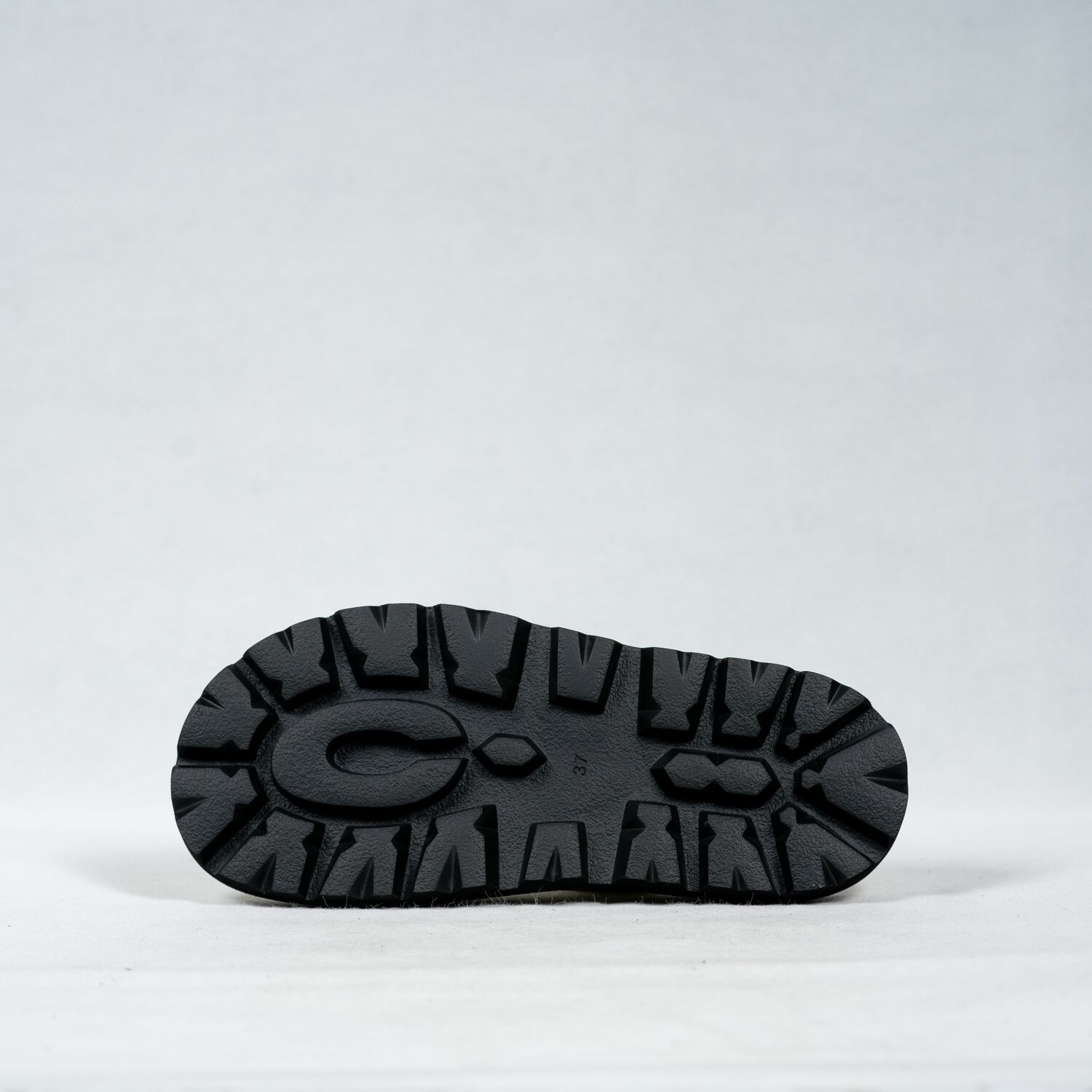 CINDY C ERIC WOMEN SLIPPERS