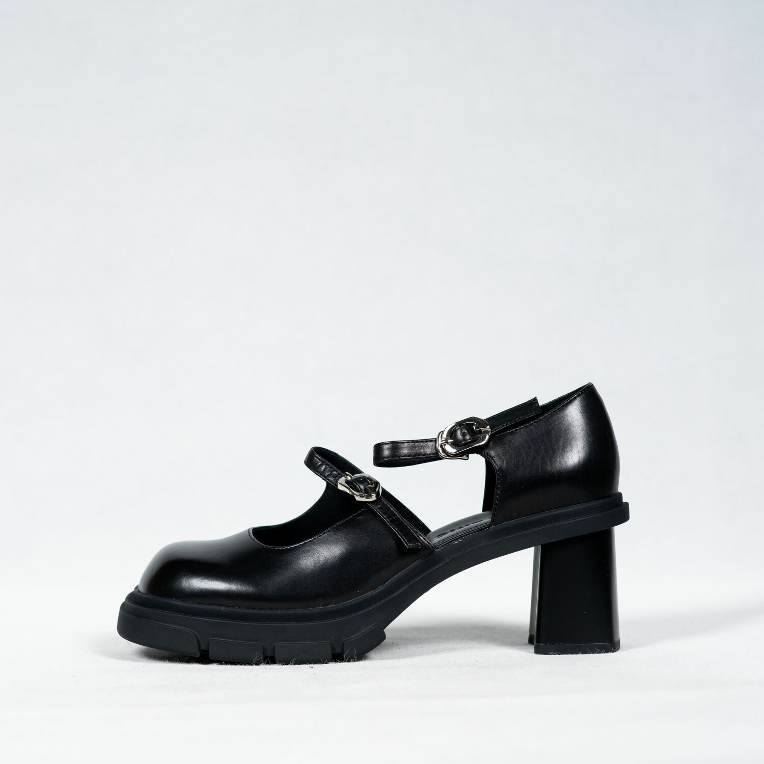 CINDY C ERIC WOMEN LOAFERS