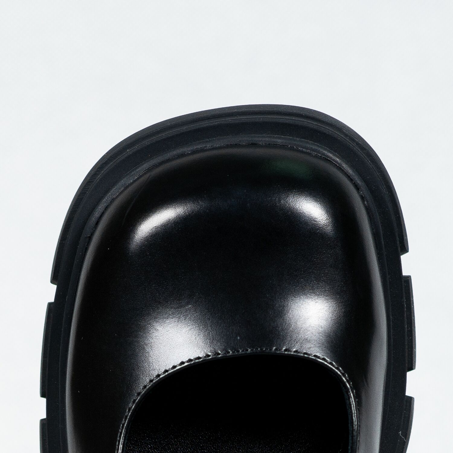 CINDY C ERIC WOMEN LOAFERS