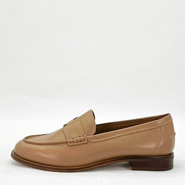 CINDY C ERIC WOMEN LOAFERS