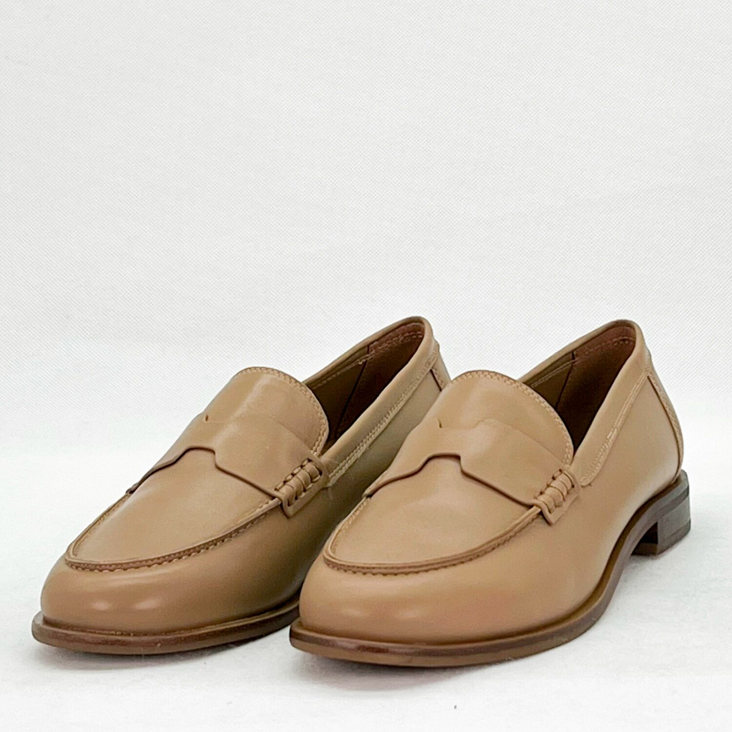 CINDY C ERIC WOMEN LOAFERS