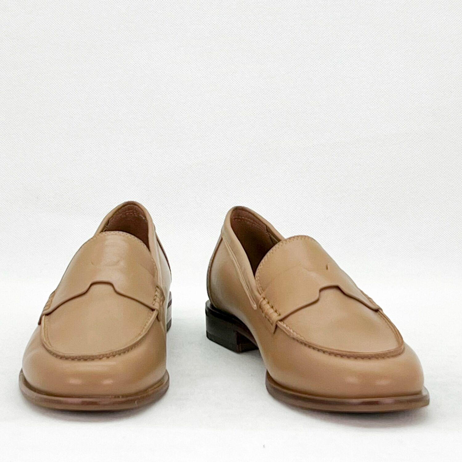 CINDY C ERIC WOMEN LOAFERS