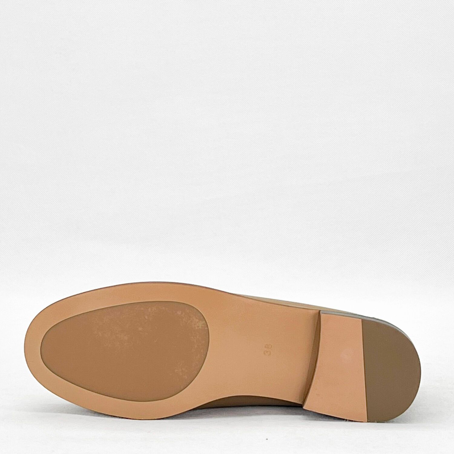 CINDY C ERIC WOMEN LOAFERS