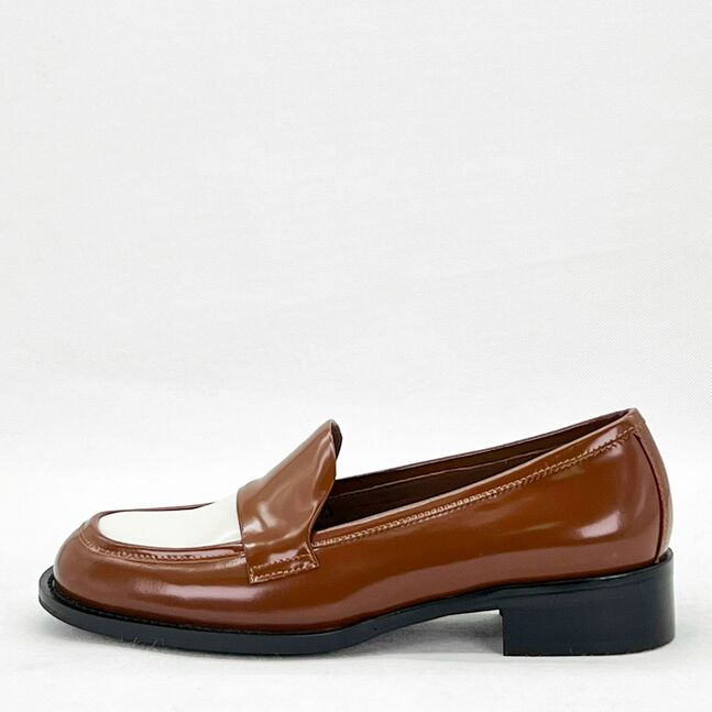 CINDY C ERIC WOMEN LOAFERS