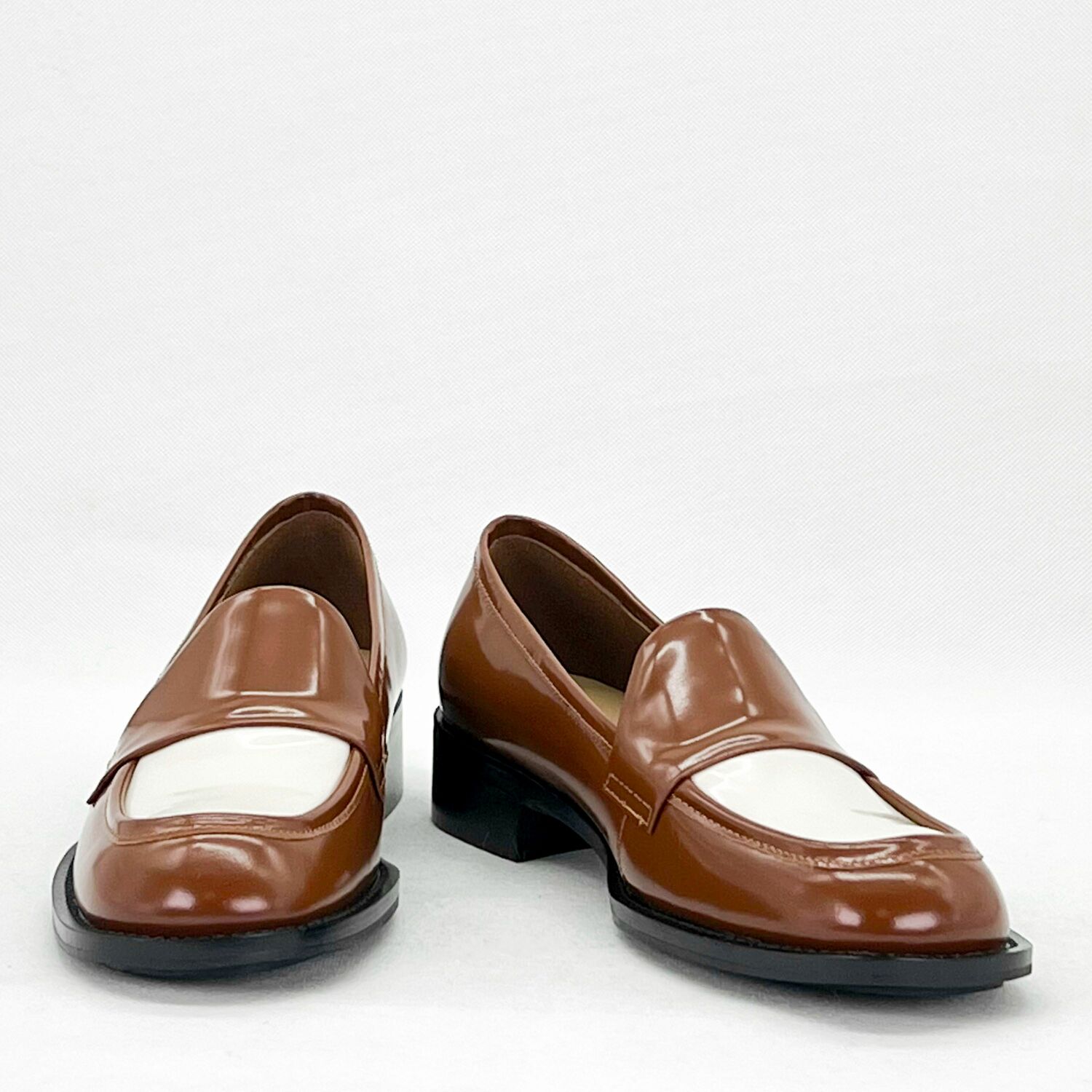 CINDY C ERIC WOMEN LOAFERS