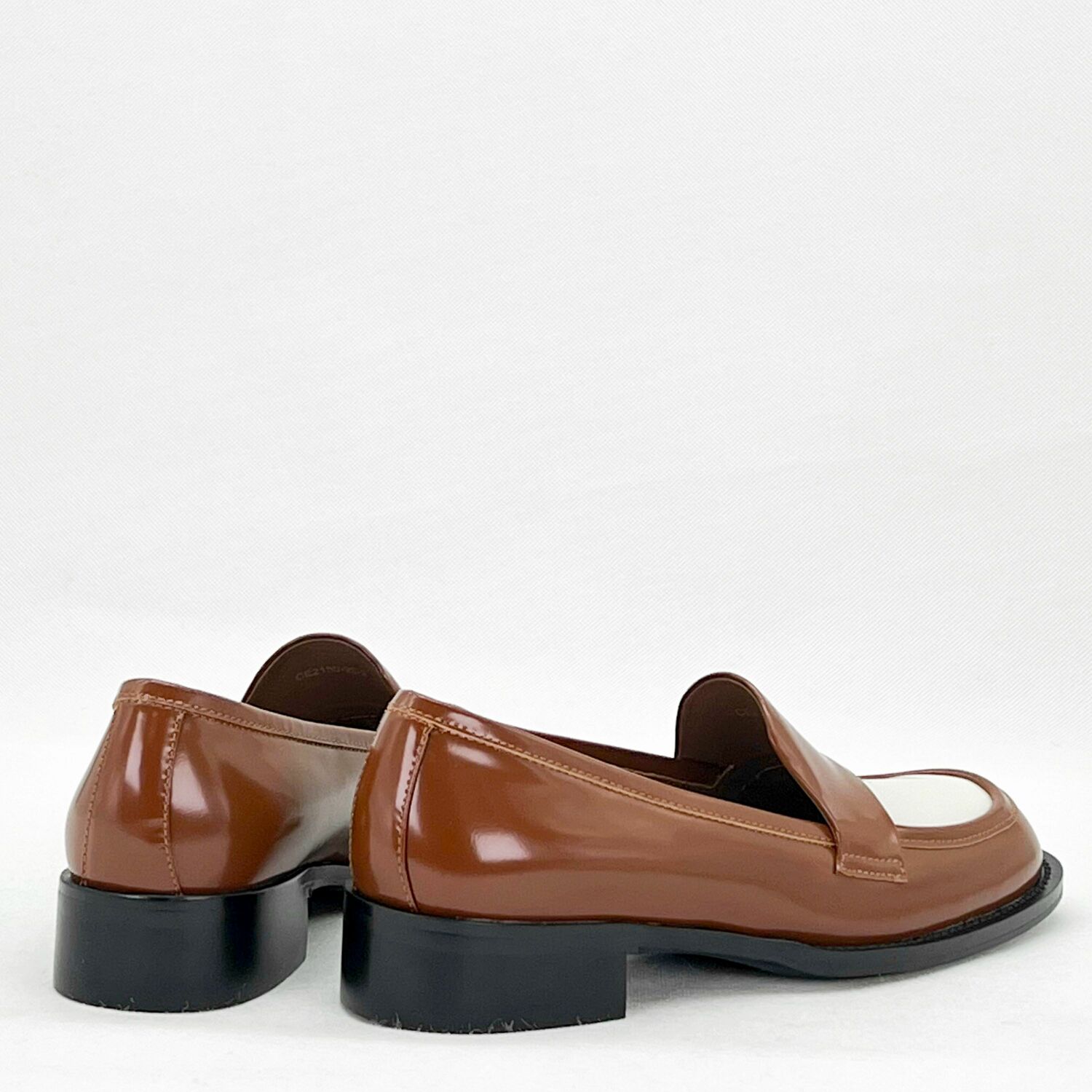 CINDY C ERIC WOMEN LOAFERS