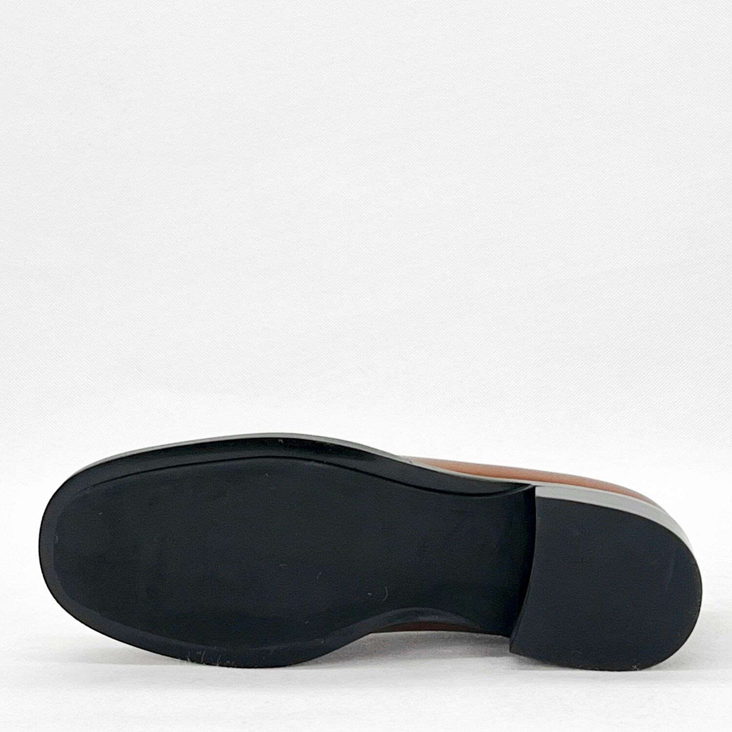 CINDY C ERIC WOMEN LOAFERS