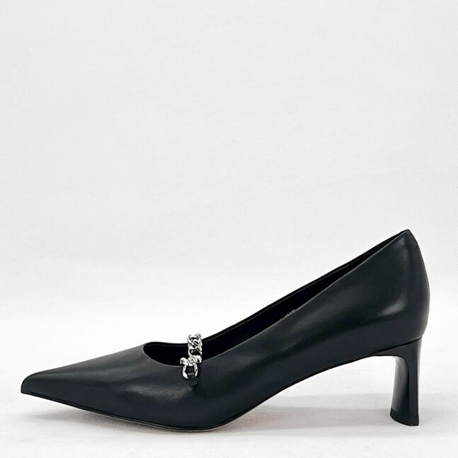 CINDY C ERIC WOMEN HIGH HEELS