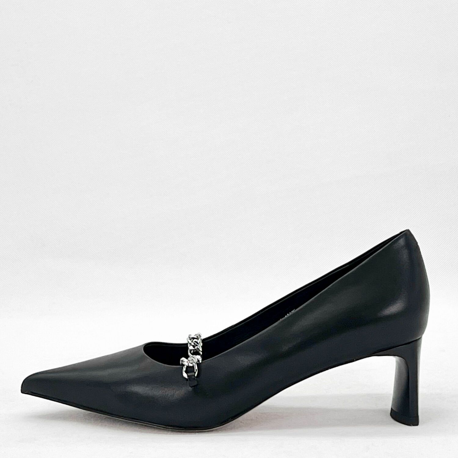 CINDY C ERIC WOMEN HIGH HEELS