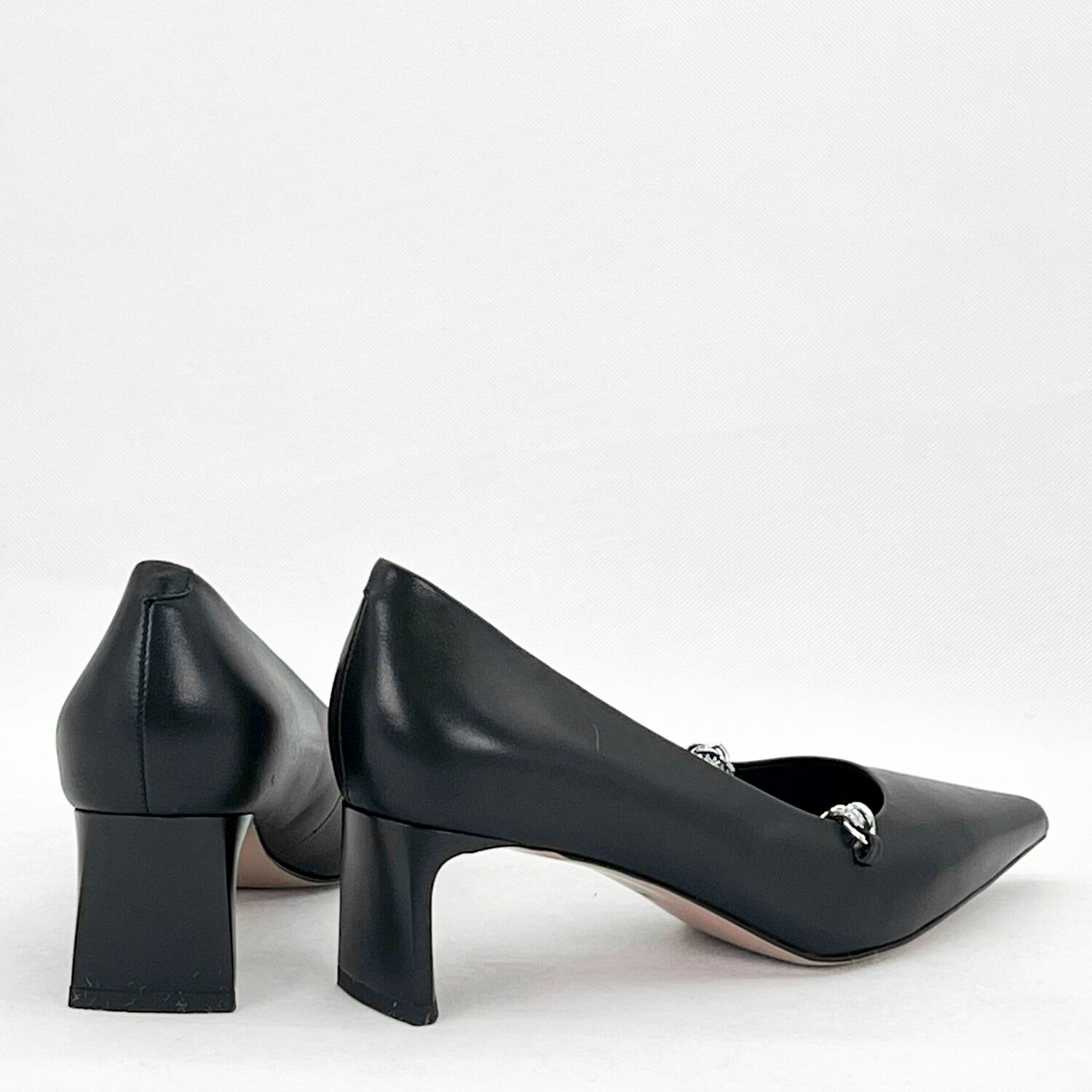 CINDY C ERIC WOMEN HIGH HEELS