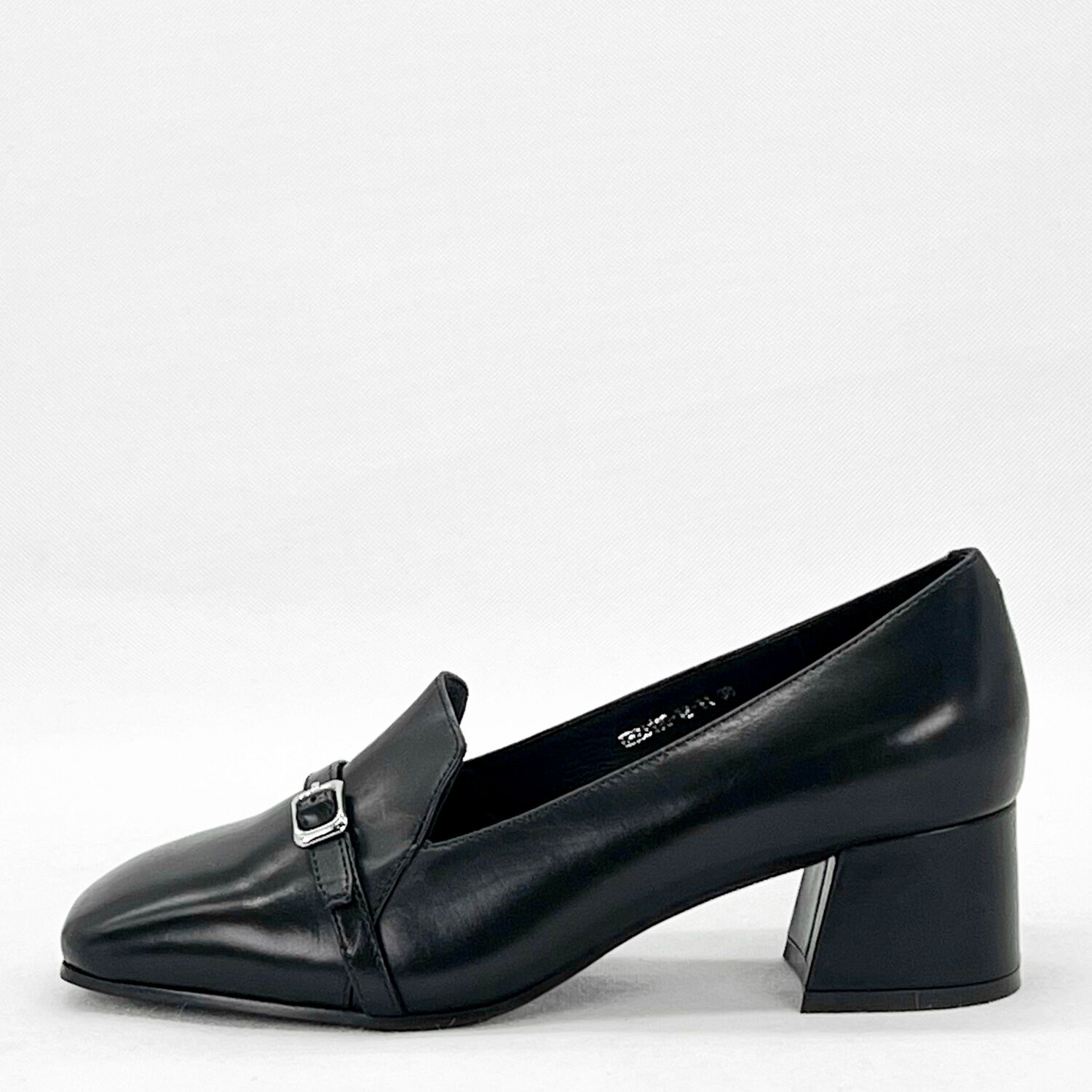 CINDY C ERIC WOMEN HIGH HEELS