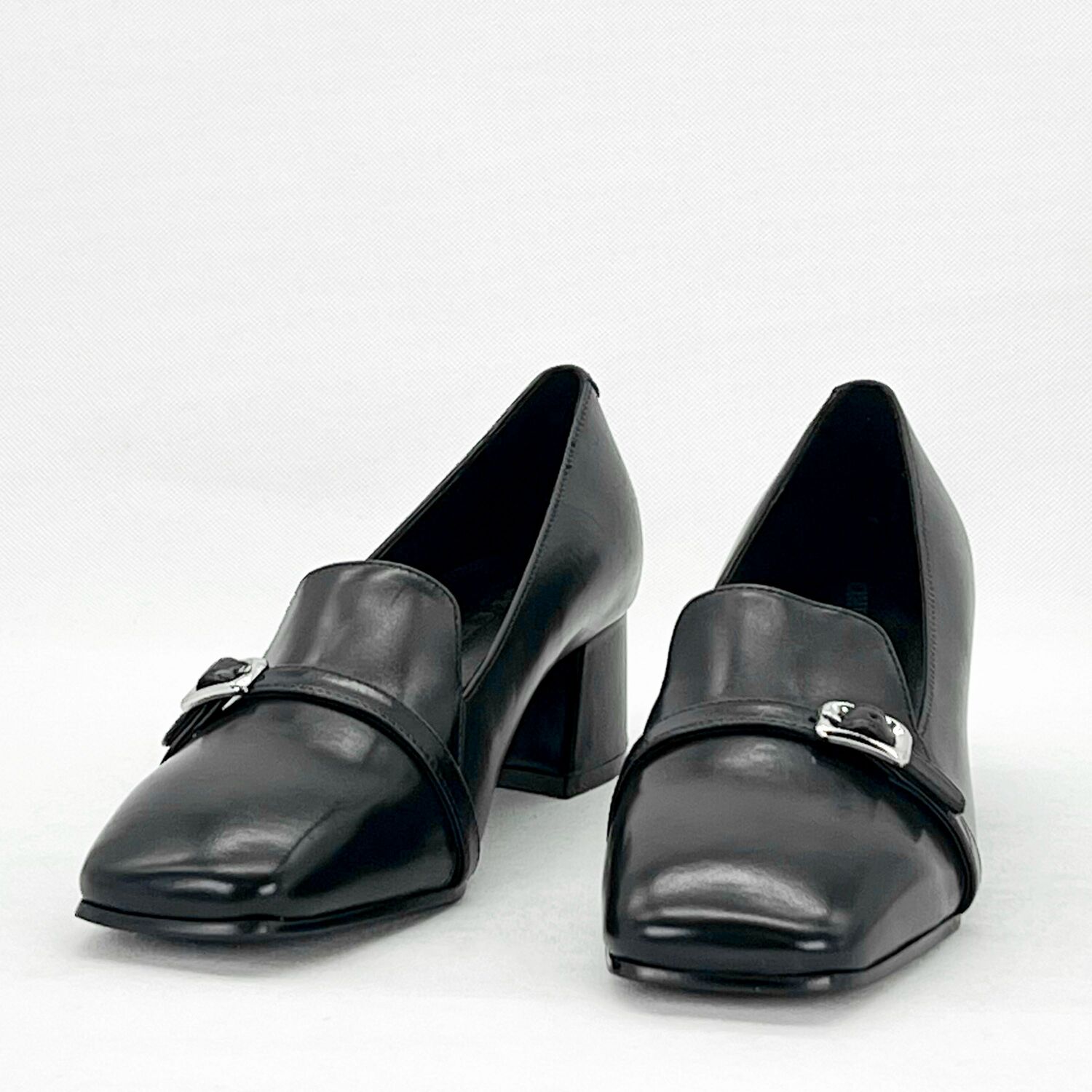 CINDY C ERIC WOMEN HIGH HEELS