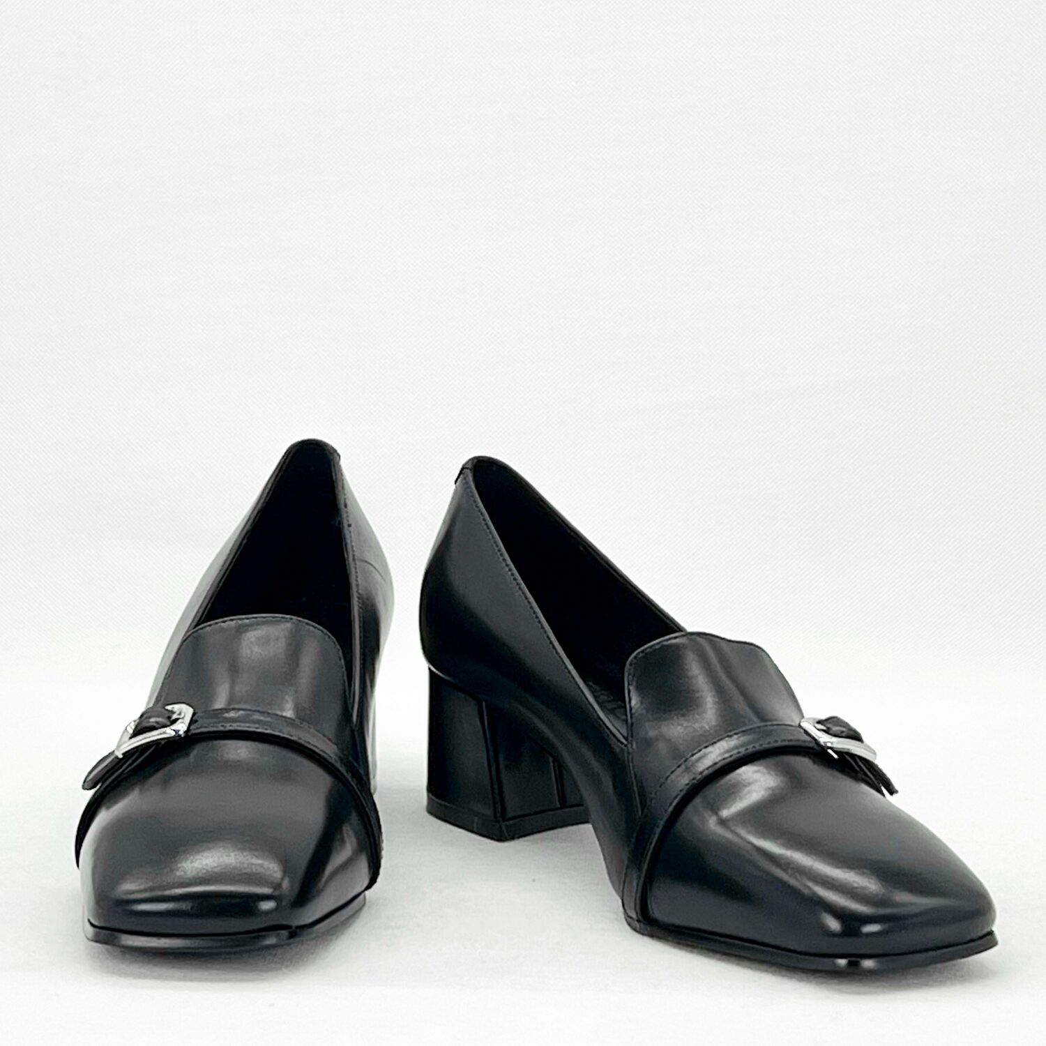 CINDY C ERIC WOMEN HIGH HEELS